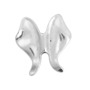 BP - Perle Flügel Papillon