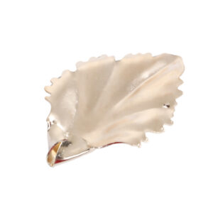 BD - Blatt gold
