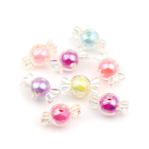 BP - Acrylperle Bonbon