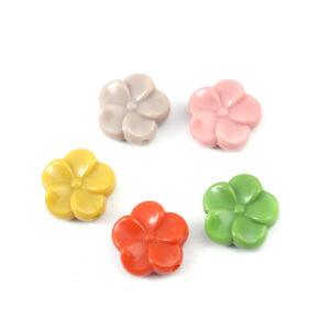 BP - Acryl Blume