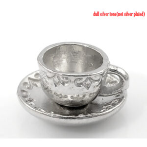 BA -  Anhänger Kaffeetasse