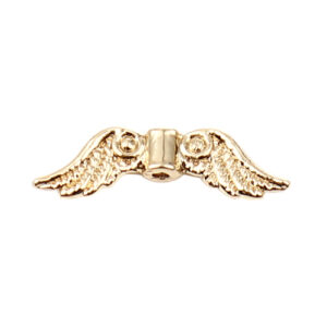 BP - Engelflügeli 3 Gold 16K