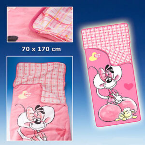 Diddl Schlafsack