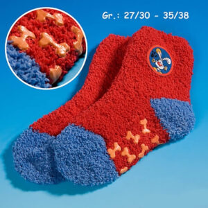Didd - Socken Antirutsch