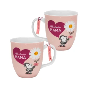 Tasse "Mama"