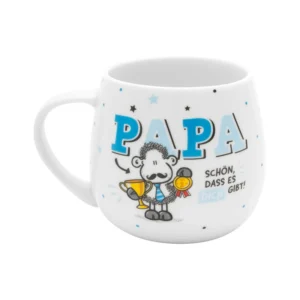 Tasse "Papa"