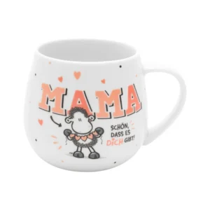 Tasse "Mama"