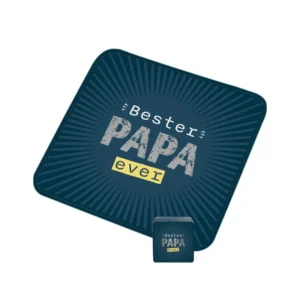 Magic-Towel "Papa"